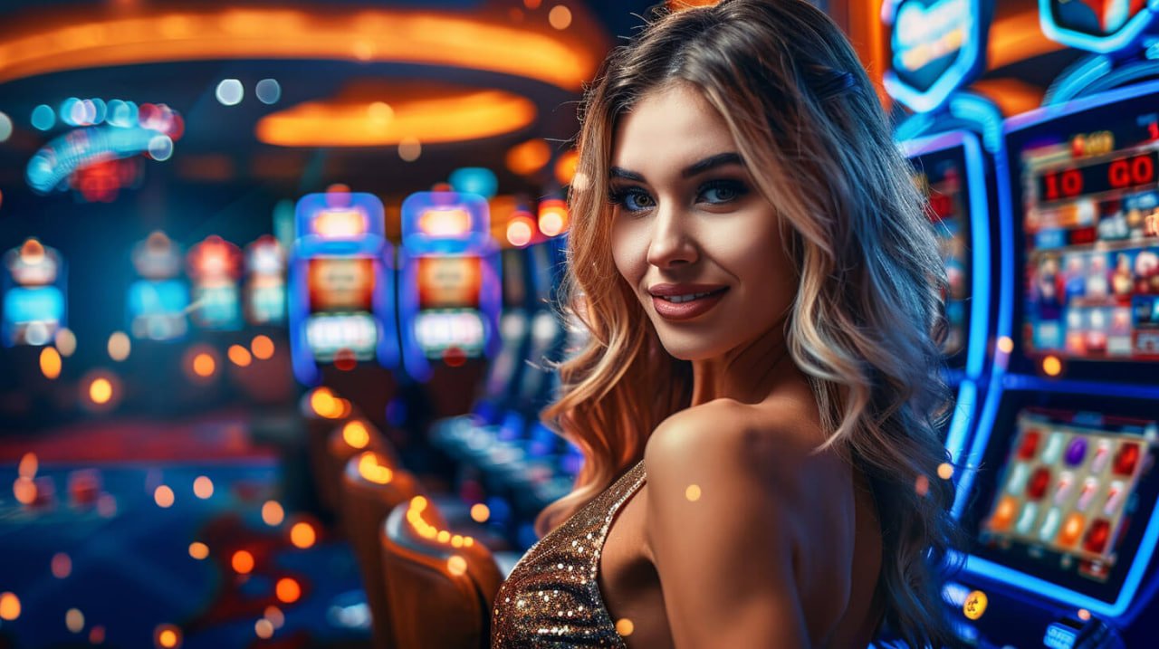 বাংলা ভাষায় takabajee ইন্টারফেস বাংলাদেশি ব্যবহারকারীর জন্য